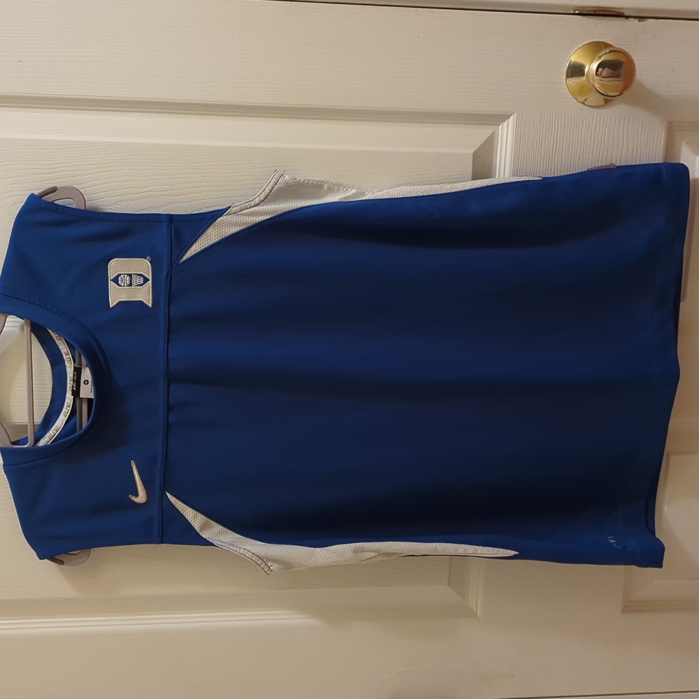 Duke basketball shirt